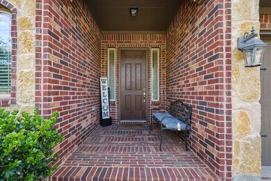 3609 Dara Dr, Rowlett, TX 75088 - photo 4