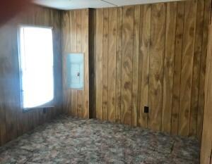 3805 W Hill Ave, Harrison, AR 72601 - photo 7