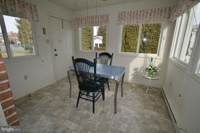 18012 Par Three Dr, Hagerstown, MD 21740 - photo 6