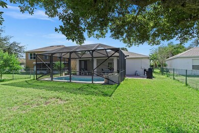 270 SW Panther Trace, Port Saint Lucie, FL 34953 - photo 3