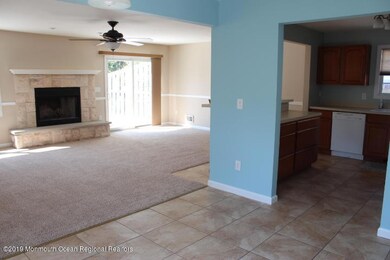 807 Baldwin St, Forked River, NJ 08731 - photo 6