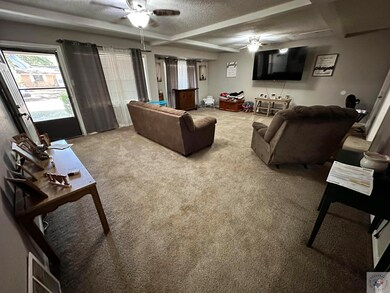 3704 Sabine Ave, Texarkana, TX 75503 - photo 3