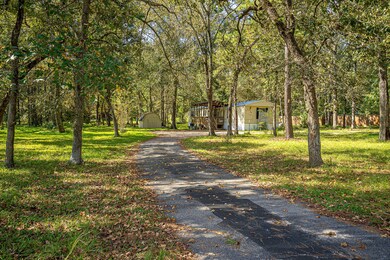 23980 Country Ln, Hockley, TX 77447 - photo 2