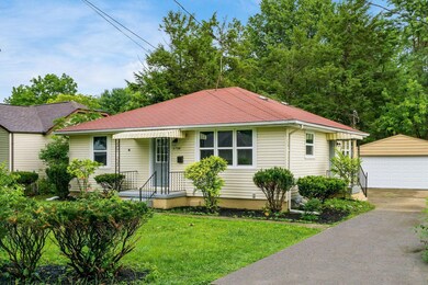 3738 Elbern Ave, Columbus, OH 43213 - photo 3