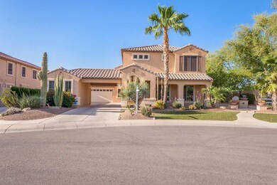 794 E Kaibab Dr Chandler AZ-large-002-11