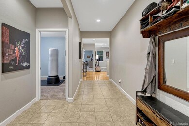 629 Kendall Way, Lakewood, CO 80214 - photo 5