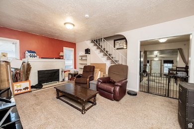 360 S 100 W, Tremonton, UT 84337 - photo 5