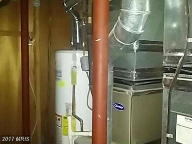 1308 Harford Square Dr, Edgewood, MD 21040 - photo 6