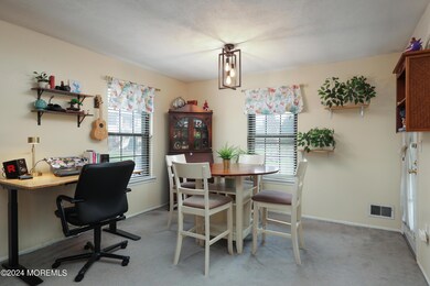 1001 Wellington Place unit 1001, Matawan, NJ 07747 - photo 7