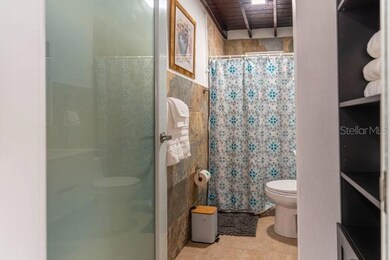 COMM PLAYA 13 Bo Playa, Salinas, PR 00751 - photo 2