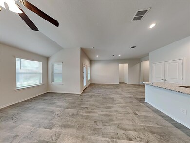 356 Bonita St, Weatherford, TX 76087 - photo 3