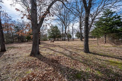 291 Frosty Hollow Rd, Denison, TX 75021 - photo 4