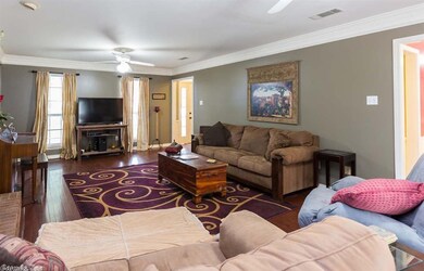 0 Secluded Hills Ct unit 20028973, Little Rock, AR 72223 - photo 6