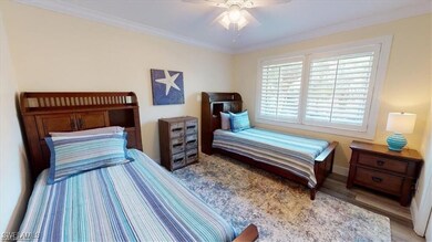 4180 Looking Glass Ln unit 4104, Naples, FL 34112 - photo 6