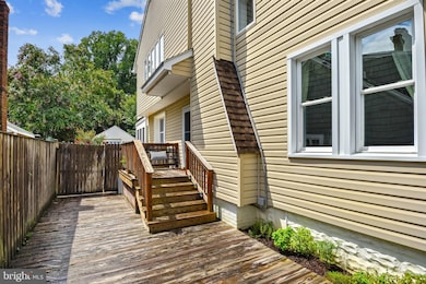 10 Upshur Ave, Annapolis, MD 21403 - photo 3