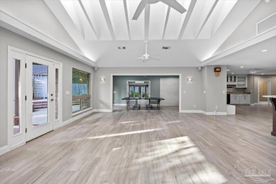 205 Silverthorn Rd, Gulf Breeze, FL 32561 - photo 5