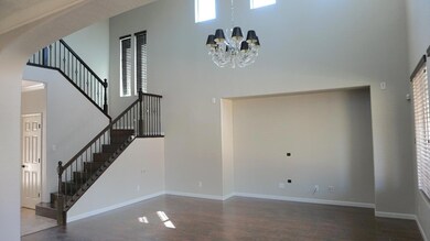 7440 E Dayton Ave, Fresno, CA 93737 - photo 3