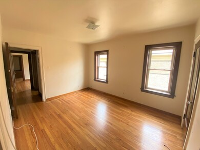 6028 N Francisco Ave unit 2, Chicago, IL 60659 - photo 7