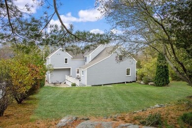 78 Kilby St, Hingham, MA 02043 - photo 3