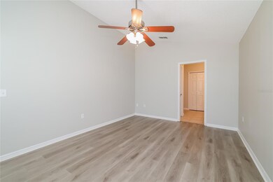 417 Peppermill Cir, Kissimmee, FL 34758 - photo 7