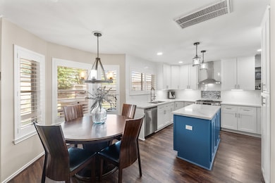 6923 Cobblestone Path, Houston, TX 77084 - photo 5