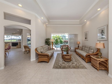 2022 Calusa Lakes Blvd, Nokomis, FL 34275 - photo 5