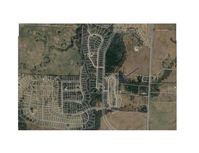 231 La Paloma Cir, Gordonville, TX 76245 - photo 5