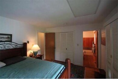 6 Summit Rd, Marblehead, MA 01945 - photo 6