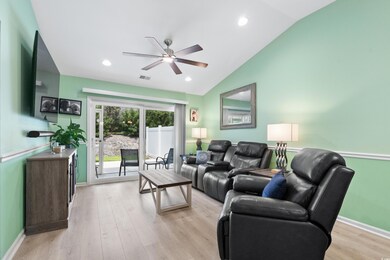 148 MacHrie Loop unit C, Myrtle Beach, SC 29588 - photo 7