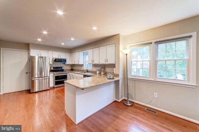 6114 Windward Dr, Burke, VA 22015 - photo 3