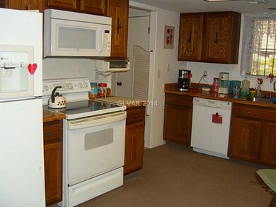 Property Photo.
