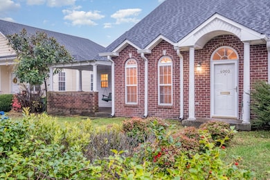 4003 William MacK Ln, Portland, TN 37148 - photo 3