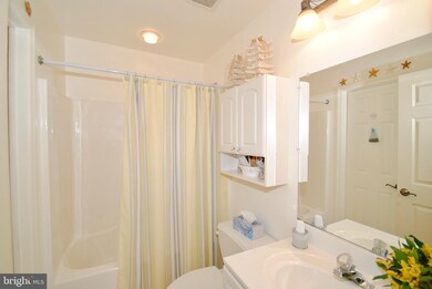 3735 Beach Drive Blvd, Edgewater, MD 21037 - photo 7