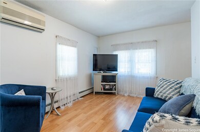 6 Desota Ave, Warwick, RI 02886 - photo 4