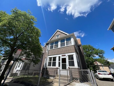 7 Jay St unit 3, Somerville, MA 02144 - photo 3