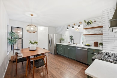 4444 Trindel Way, Columbus, OH 43231 - photo 3