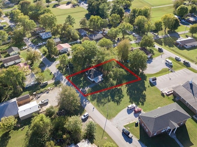 625 Brevard St, Franklin, KY 42134 - photo 6