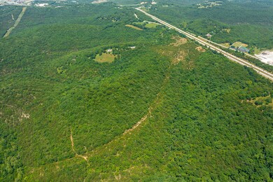 000 Us Highway 65, Hollister, MO 65672 - photo 6