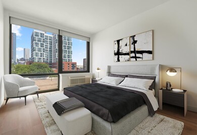 55 Orchard St unit 7773, Jersey City, NJ 07306 - photo 3