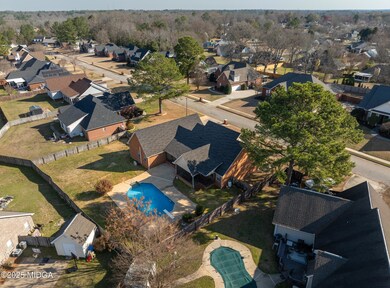 51_dji_0121-hdr