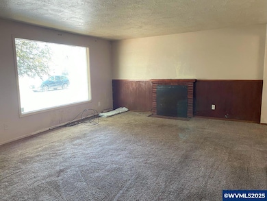 386 40th Place SE, Salem, OR 97317 - photo 4