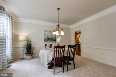 10016 Island Fog Ct, Bristow, VA 20136 - photo 7