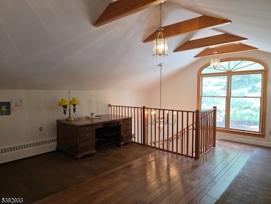 60 Perryville Rd, Pittstown, NJ 08867 - photo 7