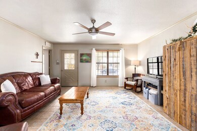 908 Henrietta St, Fredericksburg, TX 78624 - photo 7