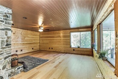 18002 Corbin Dr SE, Yelm, WA 98597 - photo 6