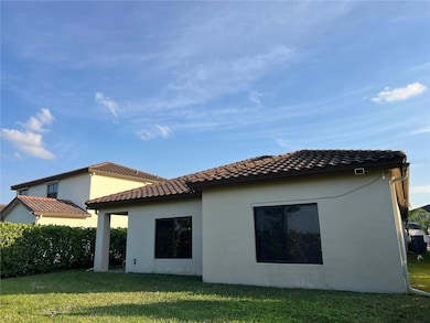 4834 Corrado Way, Ave Maria, FL 34142 - photo 3