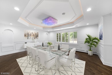 47 Cutlass Rd, Kinnelon, NJ 07405 - photo 4