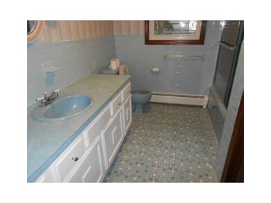 25 King St, Warren, RI 02885 - photo 6