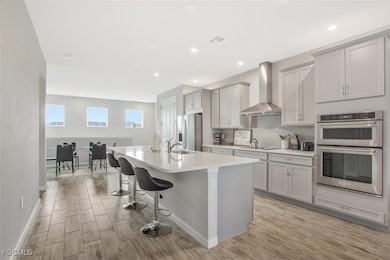 4713 Arboretum Cir unit 202, Naples, FL 34112 - photo 3