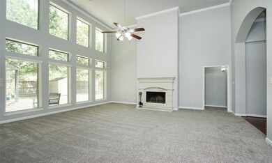 31923 Wildwood Park Ln, Conroe, TX 77385 - photo 7